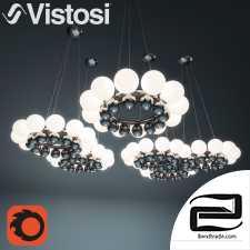 Vistosi 24 Pearls