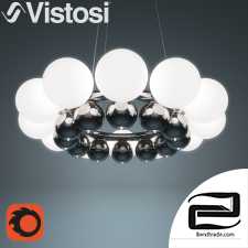 Vistosi 24 Pearls