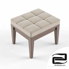 Seating Stool