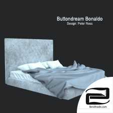 Buttondream Bonaldo