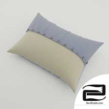 pillow 3D Model id 16705