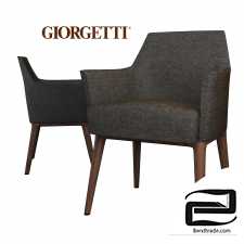 GIORGETTI ALINA MOSCA