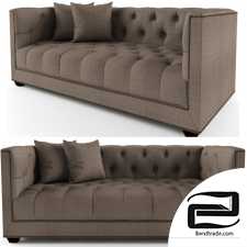 Richard Sofa