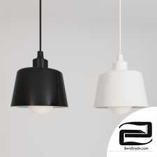 Favorite 1680-1P pendant light