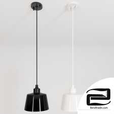 Favorite 1680-1P pendant light