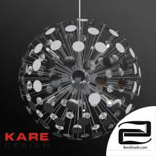 Kare Design : Sunbeam