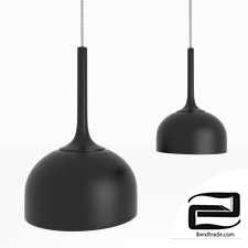 Normann Copenhagen HANG lamp