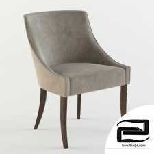 Elliot Dining Chair