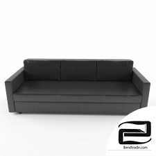 IKEA Freehattan Sofa