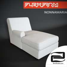 Nonnamaria Flexform