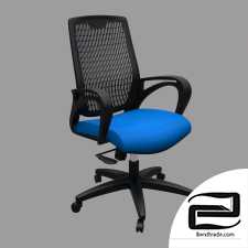 Office Chair Modern