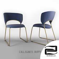 Calligaris Duffy