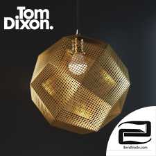 Tom Dixon ETS02B-PEUM