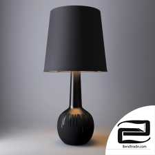 GALLO TABLE LAMP