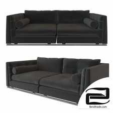 Sofa Erba Get back