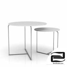 BoConcept Nest Side Table