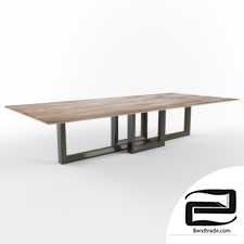 Table 3D Model id 17330