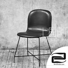 LoftDesigne chair 2473 model