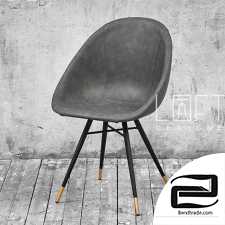 LoftDesigne 30401 model chair