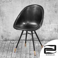 LoftDesigne 30402 model chair