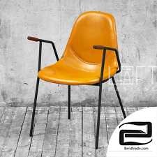 LoftDesigne 30409 model chair