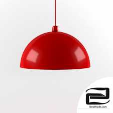 Modern Ceiling Lamp