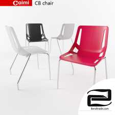 CB Chair