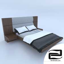 bed_console