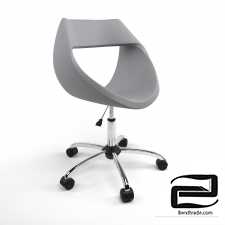 Sintesi designer chair