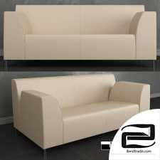 PASENOW sofa