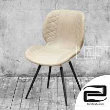 LoftDesigne 30427 model chair