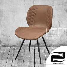 LoftDesigne 30428 model chair