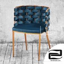 LoftDesigne 30432 model chair