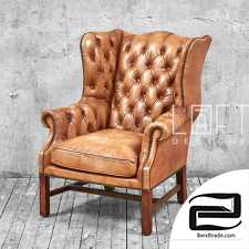Chair Loft Designe 30602 model