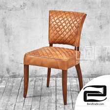 LoftDesigne 30603 model chair