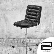 LoftDesigne 30604 model chair