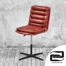 LoftDesigne 30605 model chair