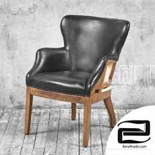Chair Loft Designe 30606 model