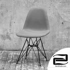 LoftDesigne 3565 model chair
