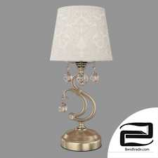 Eurosvet 1448/1T Eileen table lamp
