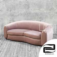 Sofa LoftDesigne 30910 model