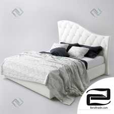 Bed 09 Bed