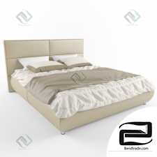 Bed Bed Alteza