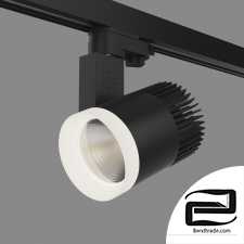 Elektrostandard LTB36 track led LIGHT