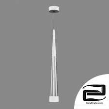 Elektrostandard DLR038 led pendant LIGHT