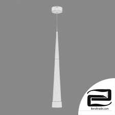 Elektrostandard DLR038 led pendant LIGHT