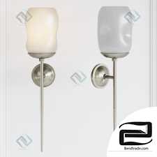 Ramirez Sconce