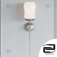 Ramirez Sconce