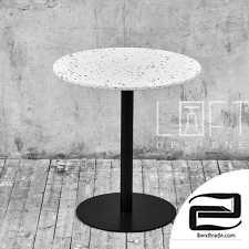 Table LoftDesigne 60153 model