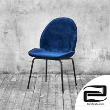 LoftDesigne 2448 model chair